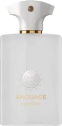 Amouage Decision EDP