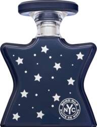 Bond No. 9 Nuits de Noho