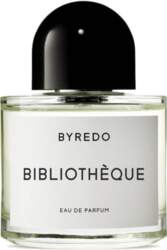 Byredo Bibliothèque EDP
