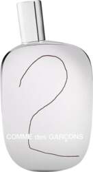 Comme des Garcons 2 EDP