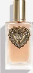 Dolce&Gabbana Devotion EDP 30ml