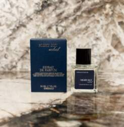 Emerald Night Out Extrait De Parfum