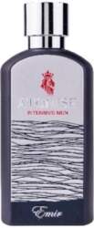 Emir Atomise Intensive EDP 100 ml