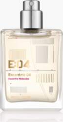 Escentric Molecules Escentric 04 EDT -