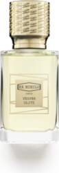Ex Nihilo Vesper Glitz Eau de