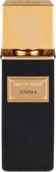 Gritti Anima Extrait 100 ml