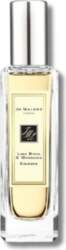 Jo Malone Lime Basil & Mandarin