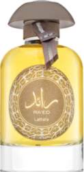 Lattafa Ra`ed Silver EDP 100 ml