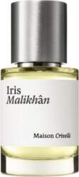 Maison Crivelli Iris Malikhân Eau de
