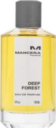 Mancera Deep Forest EDP 120 ml