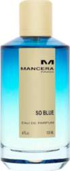 Mancera So Blue EDP 2ml