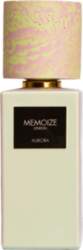 Memoize Aurora EDP 100 ml