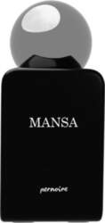 Pernoire Mansa Extrait de Parfum 50