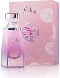 Riiffs Aswaar PAR 100 ml