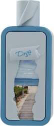 Riiffs Seasons Drift EDP 100 ml