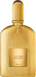 Tom Ford Black Orchid Parfum 100