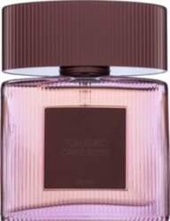 Tom Ford Café Rose (2023) EDP