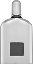 Tom Ford Grey Vetiver Extrait De