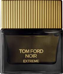 Tom Ford Noir Extreme EDP