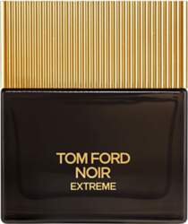 Tom Ford Noir Extreme Extrait De