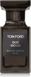 Tom Ford Oud Wood EDP