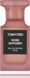 Tom Ford Rose Exposed EDP 50