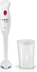 Blenderis Bosch MSM14100