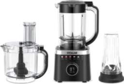 Blenderis Stollar STB820