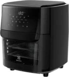 Friteris Electrolux EAF12B
