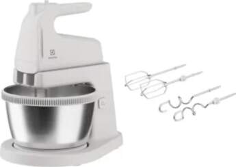 Mikseris Electrolux ESM4W