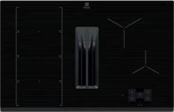 Plīts virsma Electrolux ECC8549