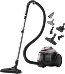 Putekļusūcējs Electrolux EL61A4UG