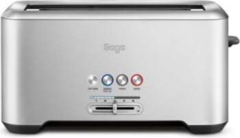 Tosteris Sage STA730BSS