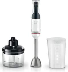 Blenderis Bosch MSM4W220