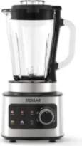 Blenderis Stollar STB800