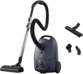 Putekļusūcējs Electrolux EB51C2DB