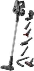 Putekļusūcējs Electrolux EP31CB21GP