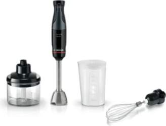 Blenderis Bosch MSM4B621