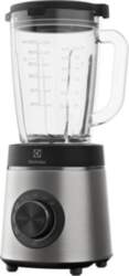Blenderis Electrolux E6TB1-6ST
