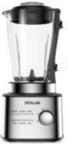Blenderis Stollar STB700