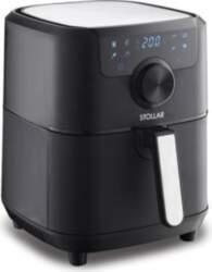 Friteris Stollar AIR745