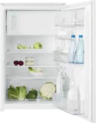 Ledusskapis Electrolux LFB2AE88S1