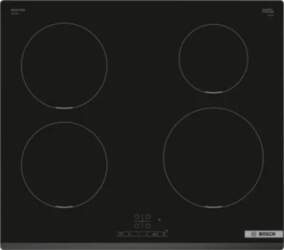 Plīts virsma Bosch PIE631BB5E