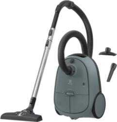 Putekļusūcējs Electrolux EB61C1OG