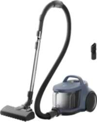 Putekļusūcējs Electrolux EL51C1LDB