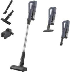 Putekļusūcējs Electrolux EP51UH18DB