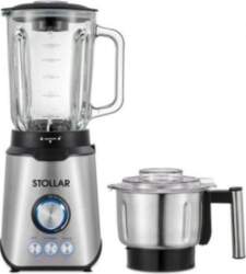 Blenderis Stollar STB570
