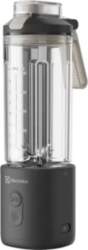 Blenderis Electrolux E4BP1-2CG