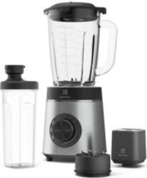 Blenderis Electrolux E6VB1-8ST