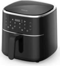 Friteris Stollar AIR760